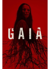 Gaia