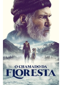 O Chamado da Floresta