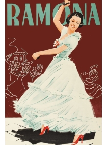 Ramona