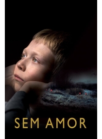 Sem Amor