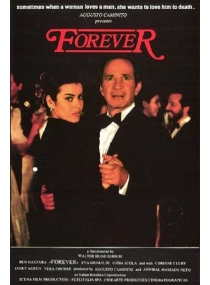 Forever, Juntos Para Sempre