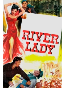 River Lady / Astúcia de uma Apaixonada