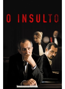 O Insulto