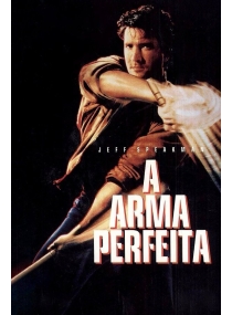 A Arma Perfeita