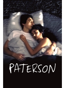Paterson