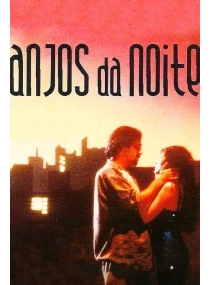 Anjos da Noite
