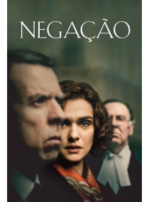 Negação