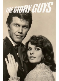 Assim Morrem os Bravos