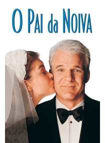 O Pai da Noiva