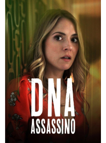DNA Assassino (somente dublado)