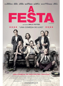 A Festa