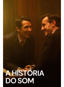    A História do Som