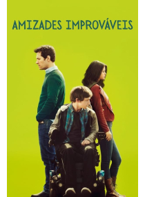 Amizades Improváveis