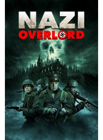 Ameaça Nazista