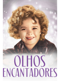 Olhos Encantadores