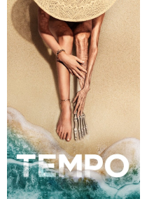 Tempo