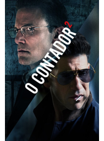 O Contador 2