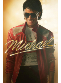    Michael