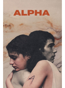    Alpha