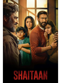 Shaitaan