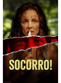 Socorro!