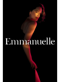  Emmanuelle