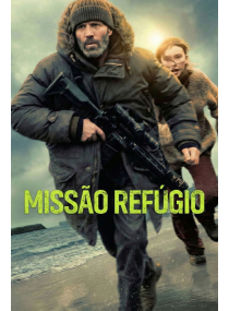 Missão Refúgio