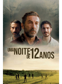 Uma Noite de 12 Anos