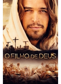 O Filho de Deus