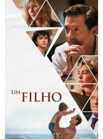 Um Filho