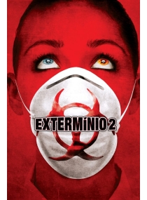 Extermínio 2