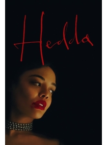 Hedda