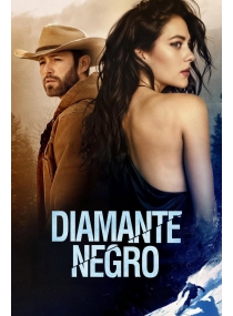 Diamante Negro