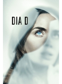 Dia D