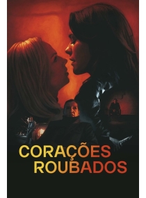 Corações Roubados