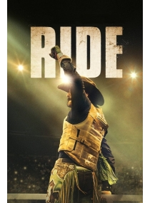 Ride