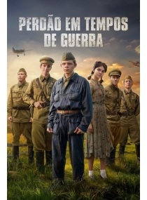 Perdão em Tempos de Guerra
