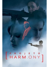 Projeto Harmony