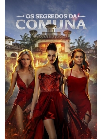 Os Segredos da Comuna