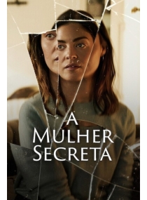 A Mulher Secreta