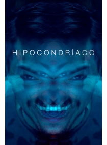Hipocondríaco