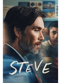 Steve