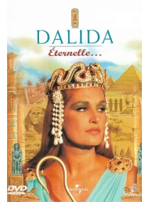 Dalida - Eternelle