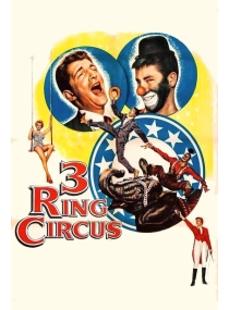 O Rei do Circo