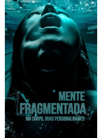 Mente Fragmentada