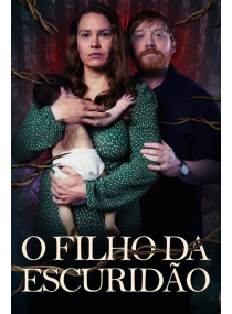 O Filho da Escuridão