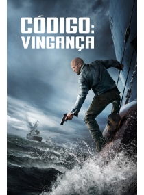 Código: Vingança