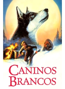 Caninos Brancos