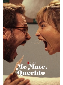 Me Mate, Querido