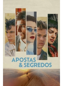 Apostas & Segredos